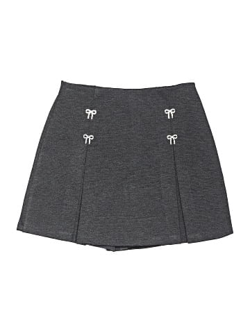 Zara Skort (view 1)