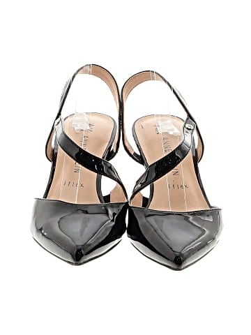 Anne Klein Heels (view 2)