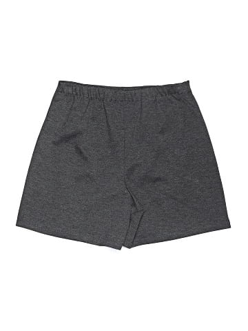 Zara Skort (view 2)