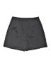 Zara Graphic Gray Skort Size 13 - 14 - photo 2
