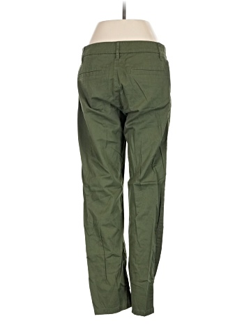 J.Crew Cargo Pants (view 2)