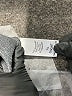 Maurices Solid Gray Active Pants Size XL - photo 8