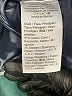 J.Crew Teal Blazer Size 12 - photo 4