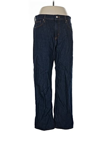 Gap Jeans (view 1)