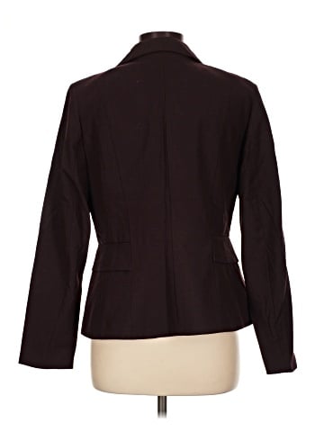 White House Black Market Blazer (view 2)