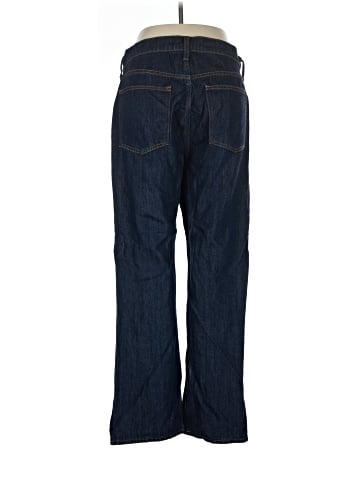 Gap Jeans (view 2)