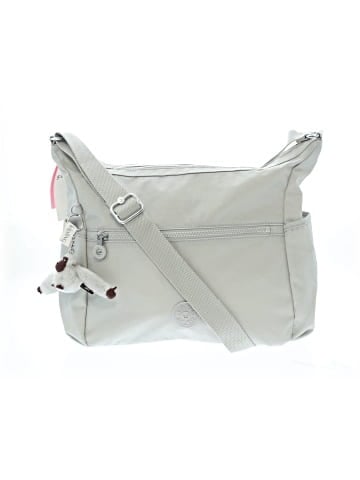 Kipling Crossbody Bag (view 1)