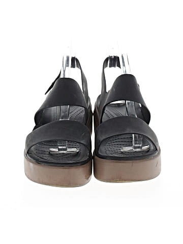 Crocs Sandals (view 2)