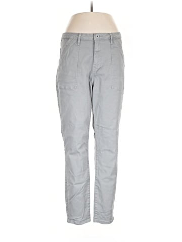 Banana Republic Casual Pants (view 1)