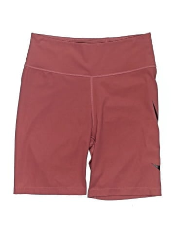 Nike Athletic Shorts (view 1)