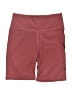 Nike Burgundy Red Athletic Shorts Size M - photo 1
