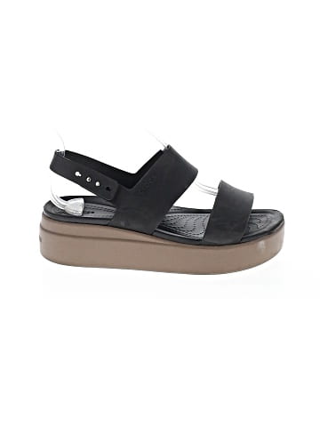 Crocs Sandals (view 1)