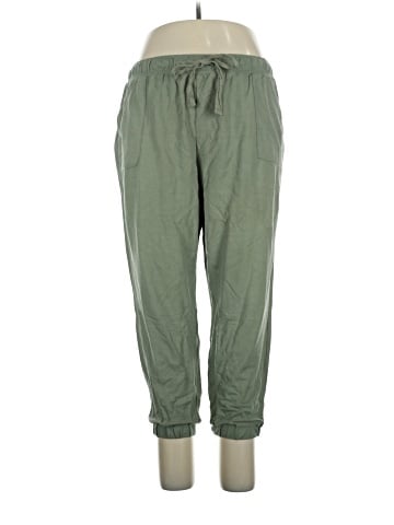 Cato Sweatpants (view 1)