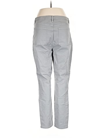 Banana Republic Casual Pants (view 2)