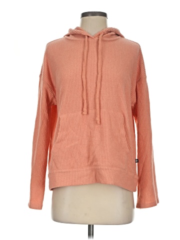 Zelos Pullover Sweater (view 1)