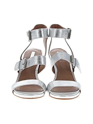 Tahari Wedges (view 2)