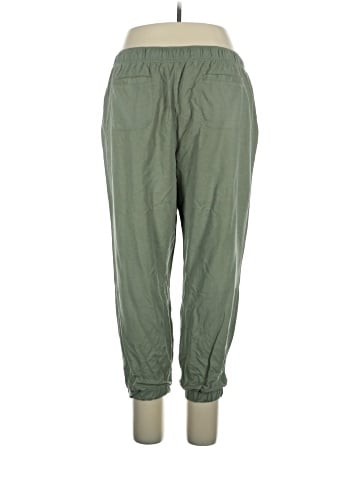 Cato Sweatpants (view 2)