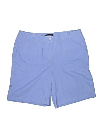 Talbots Shorts (view 1)