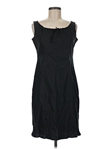 Liz Claiborne Casual Dress (view 1)