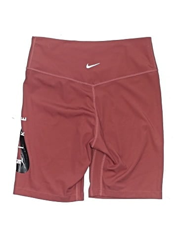 Nike Athletic Shorts (view 2)