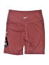 Nike Burgundy Red Athletic Shorts Size M - photo 2