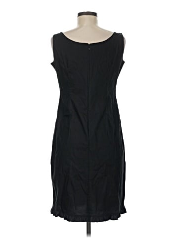 Liz Claiborne Casual Dress (view 2)