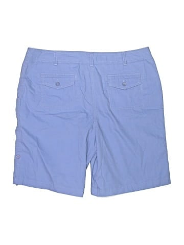 Talbots Shorts (view 2)