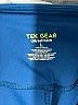 Tek Gear Blue Active Pants Size L - photo 7