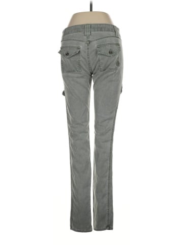 Rich & Skinny Cargo Pants (view 2)