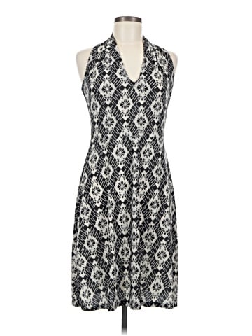 Viereck Casual Dress (view 1)