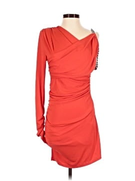 Dundas X Revolve Cocktail Dress (view 1)