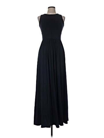Susana Monaco Cocktail Dress (view 1)