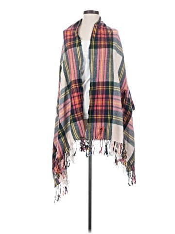J.Crew Factory Store Wrap (view 1)