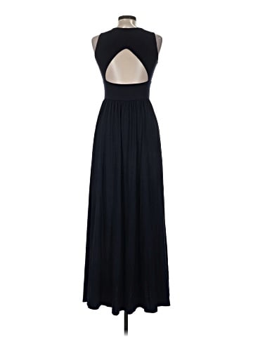 Susana Monaco Cocktail Dress (view 2)