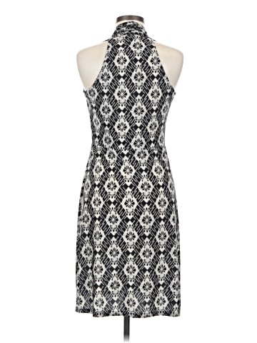 Viereck Casual Dress (view 2)