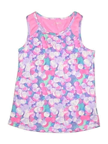 Skechers Active Tank (view 1)
