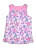 Skechers 100% Polyester Pink Active Tank Size 14 - 16 - photo 1