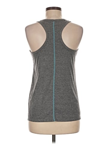 Danskin Now Tank Top (view 2)
