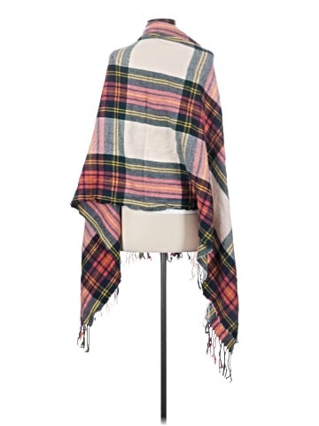 J.Crew Factory Store Wrap (view 2)