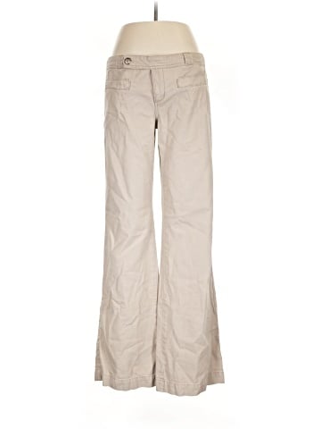 Hei Hei Khakis (view 1)