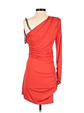 Dundas X Revolve Cocktail Dress (view 2)