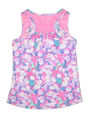 Skechers Active Tank (view 2)