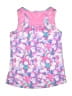 Skechers 100% Polyester Pink Active Tank Size 14 - 16 - photo 2