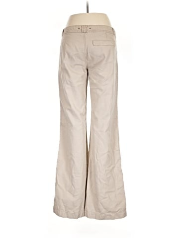 Hei Hei Khakis (view 2)