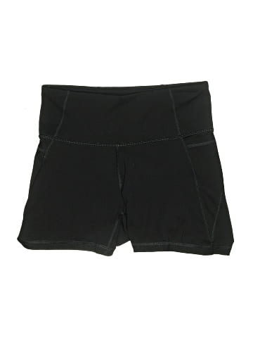 Active by Old Navy Athletic Shorts (view 1)
