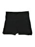 Active by Old Navy Solid Black Athletic Shorts Size M - photo 1