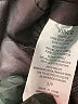 Vince. 100% Leather Black Leather Jacket Size S - photo 7