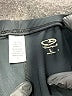 C9 By Champion Black Athletic Shorts Size L - photo 3