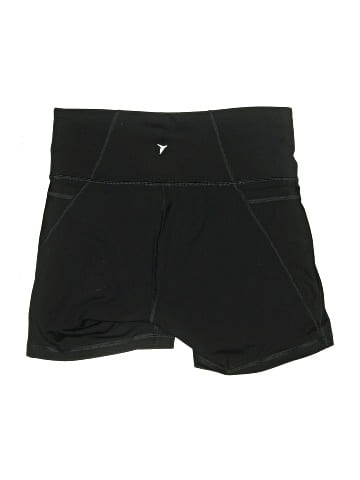 Active by Old Navy Athletic Shorts (view 2)