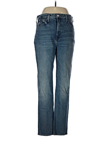 Rivet & Thread Jeans (view 1)